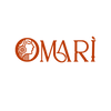 Omari - Home